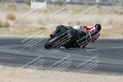 media/Apr-20-2025-CVMA (Sun) [[39090e8767]]/Race 5-Amateur Supersport Open/